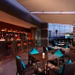 Radisson Blu Hotel, Abu Dhabi Yas Island