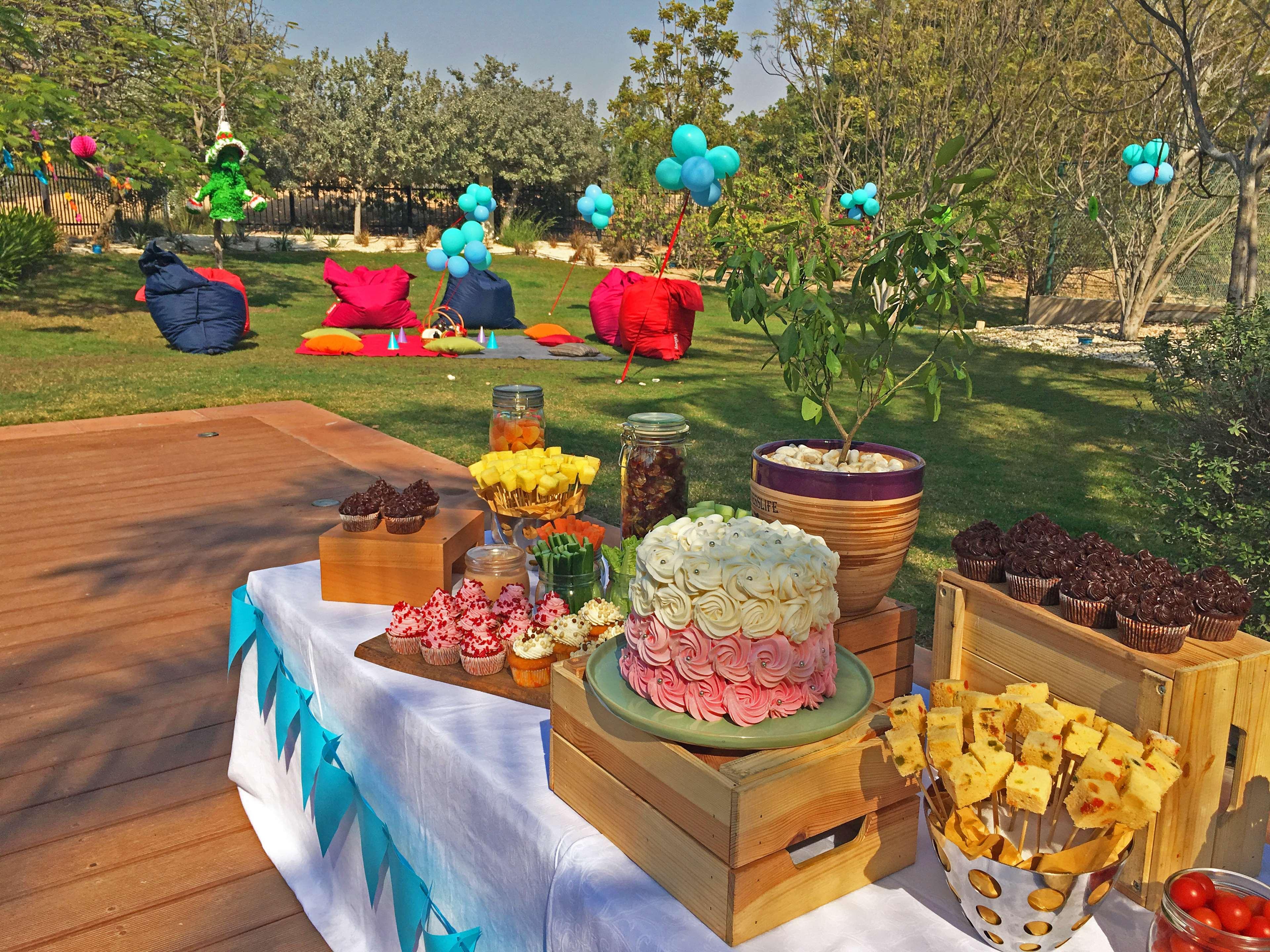Radisson Blu Hotel, Yas Island