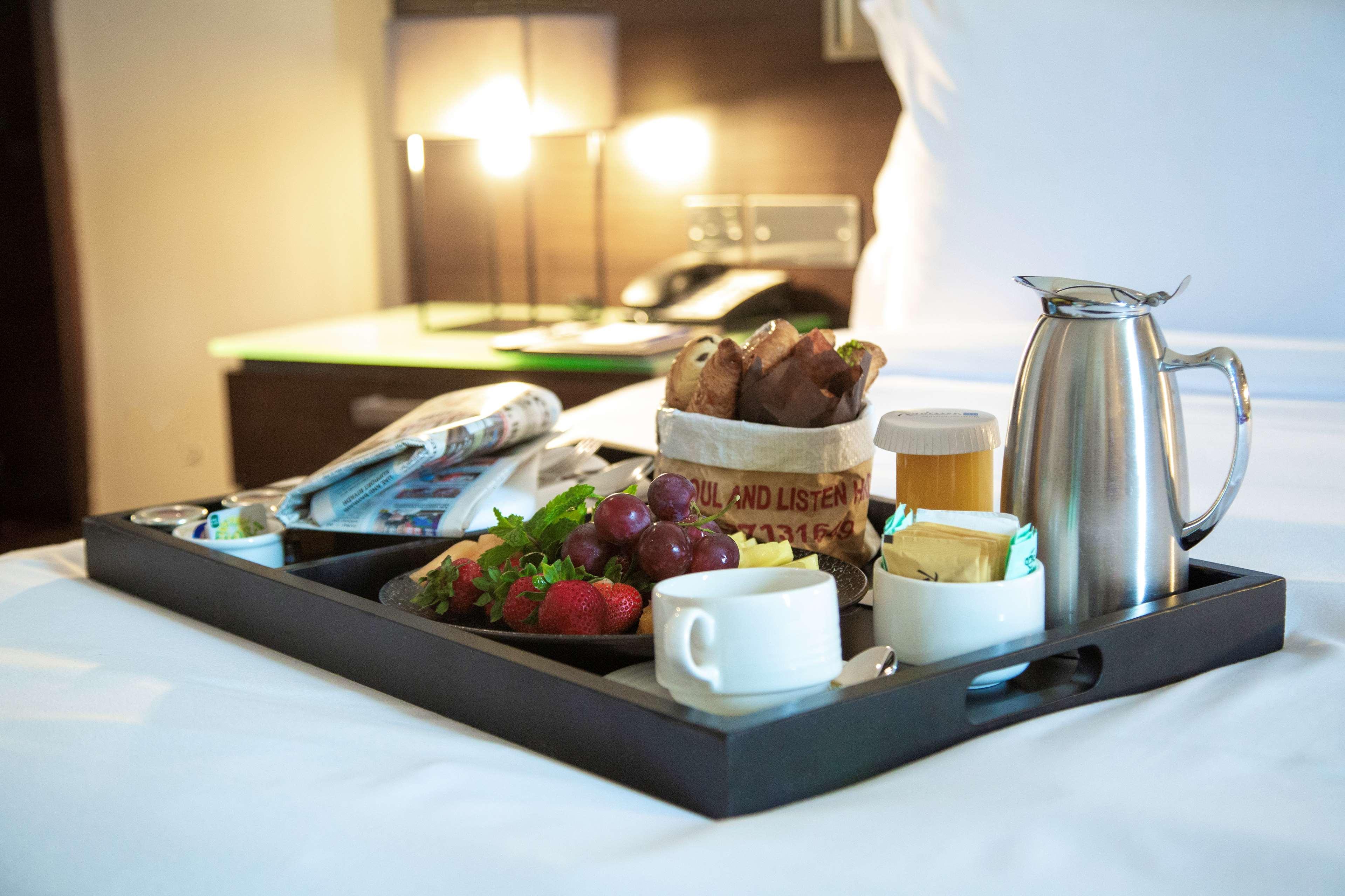 Radisson Blu Hotel, Yas Island 4*
